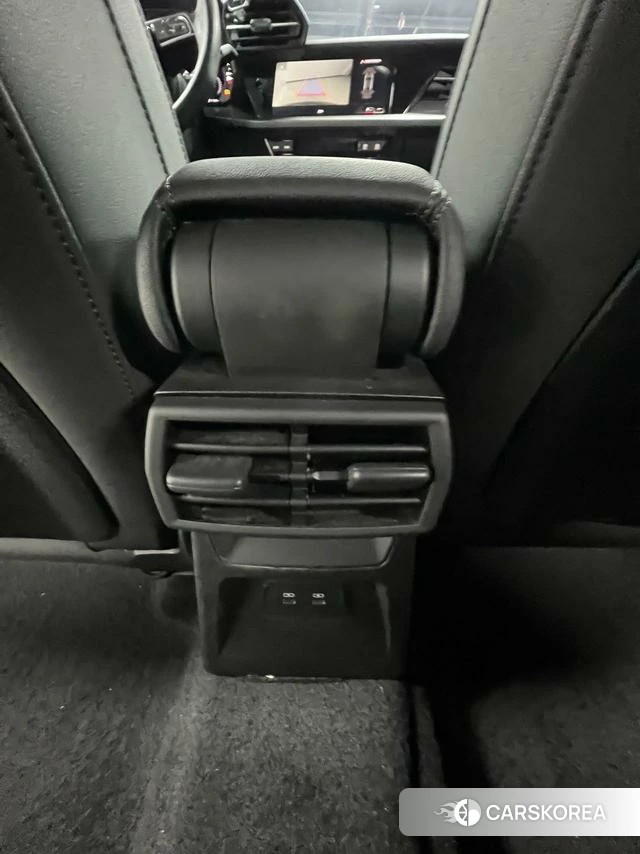 Audi A3 id 4329049 из Китая 18
