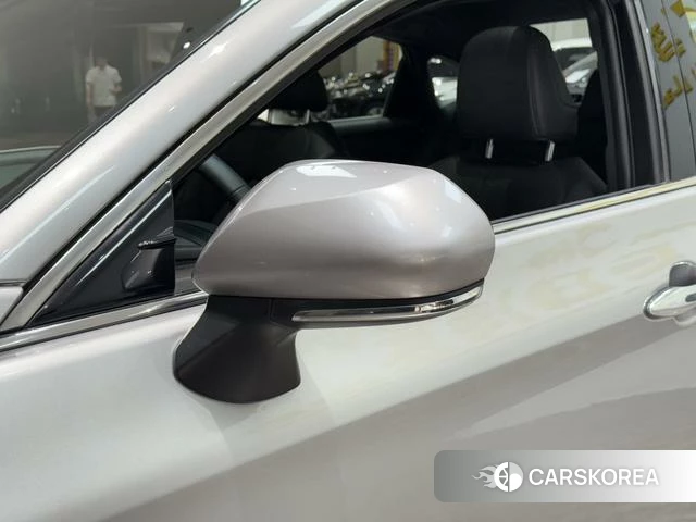 Toyota Asian dragon id 4263543 из Китая 27