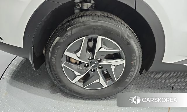 Kia Sorento 4th Generation id 4941811 из Кореи 24