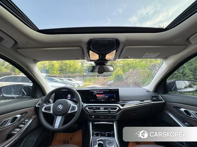 BMW i3 id 4313370 из Китая 14