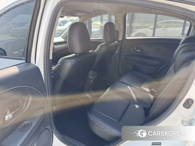 Honda Binzhi id 4219245 из Китая 10