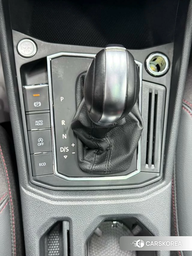 Volkswagen Lavida id 4278603 из Китая 15