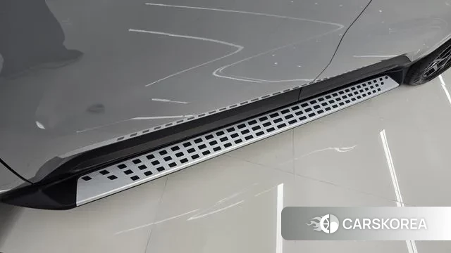 Kia The New Carnival 4th Generation id 3732517 из Кореи 14