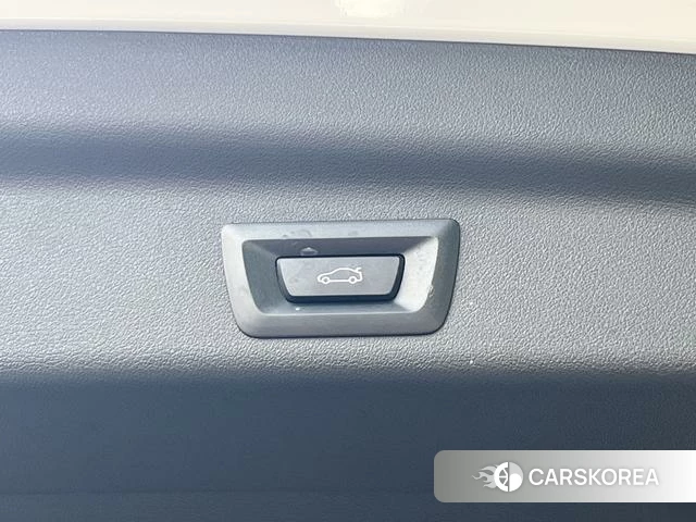 BMW X1 id 4271755 из Китая 10