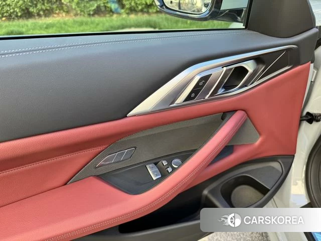 BMW 4 series id 4265374 из Китая 8