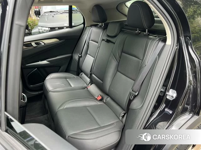 Lynk 01 id 4234835 из Китая 23