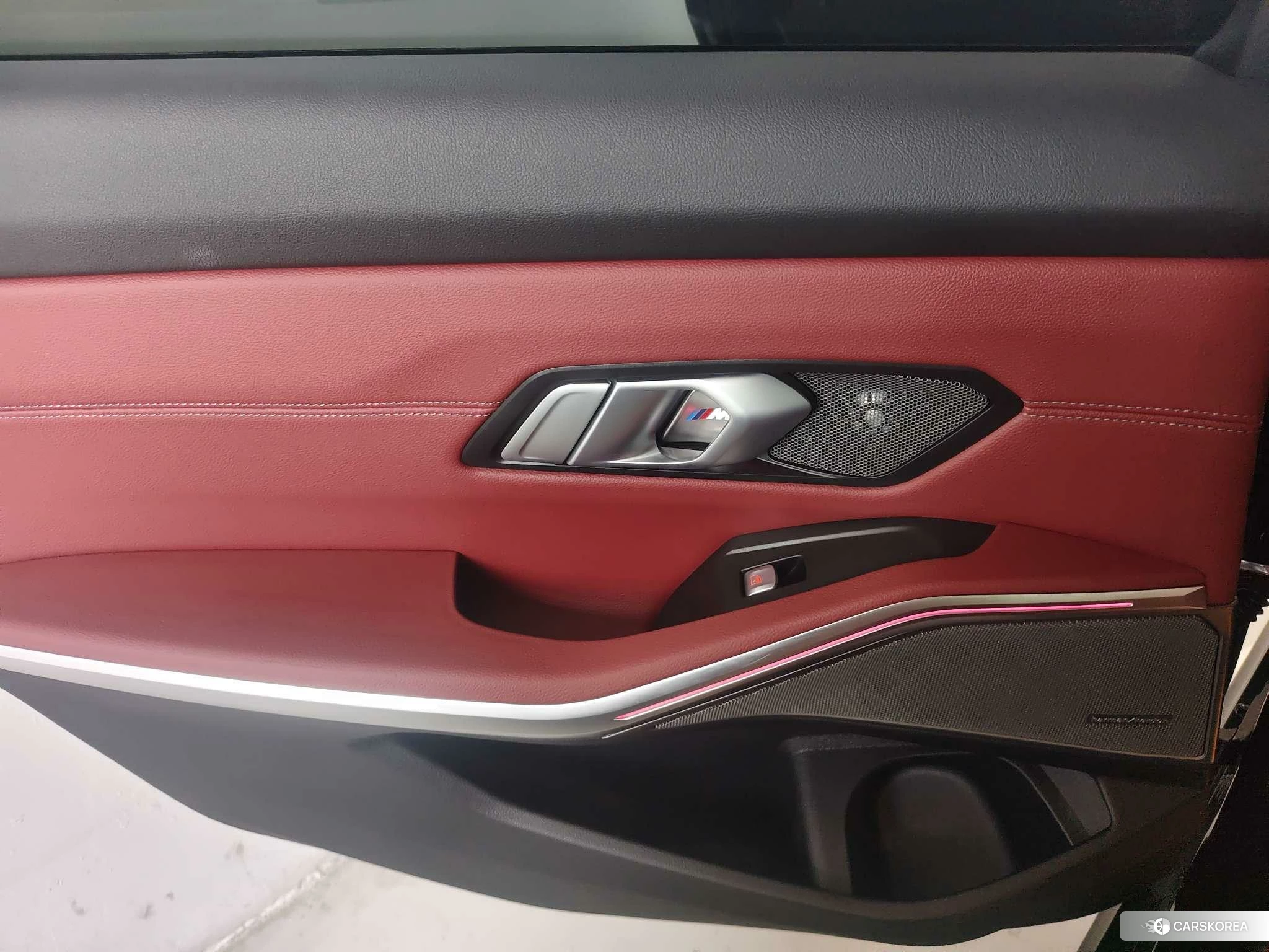 BMW 3 series id 4467663 из Китая 9