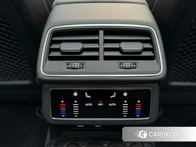 Audi A6L id 4213463 из Китая 10