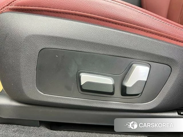 BMW X3 id 4257345 из Китая 24
