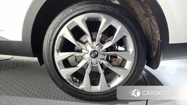 Kia Sorento 4th Generation id 3820152 из Кореи 14