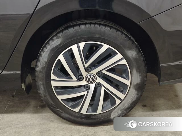 Volkswagen Lavida id 4260955 из Китая 14