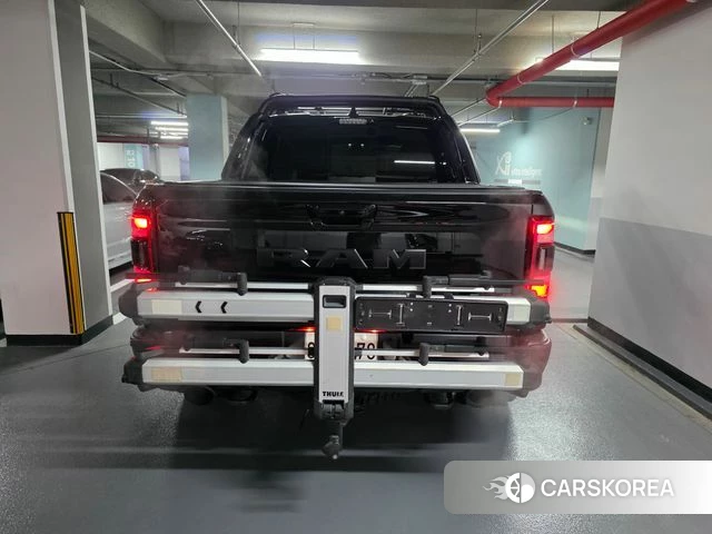 Dodge Lampicup id 4231687 из Кореи 10