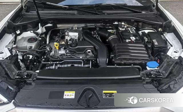 Audi Q3 id 4271839 из Китая 12