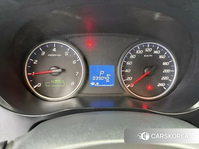 Mitsubishi  Outlander id 4207574 из Китая 13