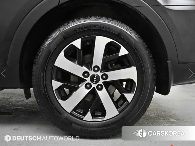 Kia Sorento 4th Generation id 4267793 из Кореи 13