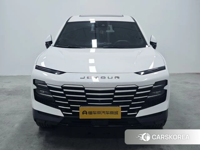 Jietu Great Sage id 4211705 из Китая 14