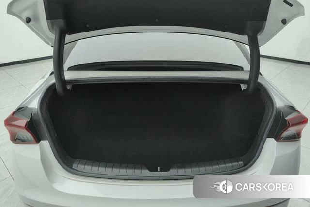 Kia K5 id 3869938 из Китая 11