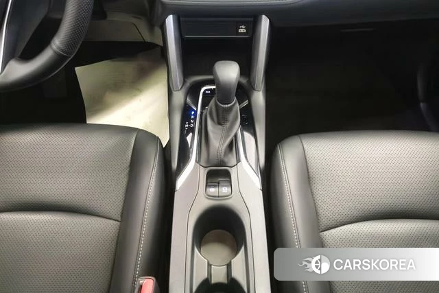Toyota Corolla Sharp amplifier id 3913551 из Китая 11