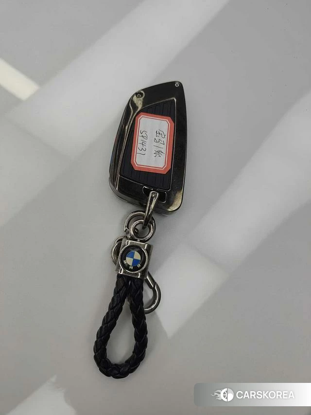 BMW 1 series id 4277181 из Китая 34