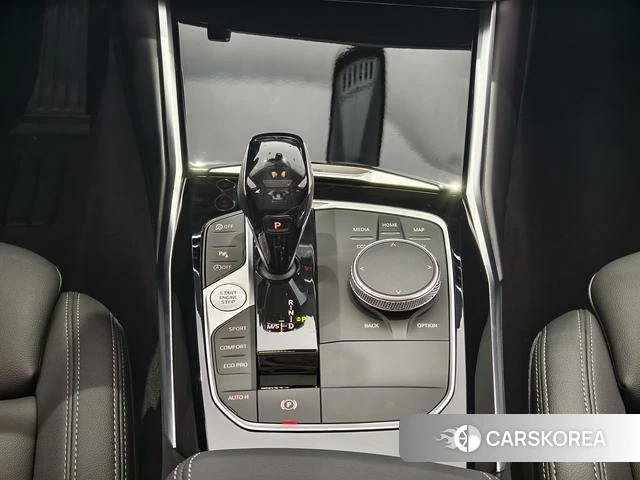 BMW 3 series id 4213358 из Китая 15