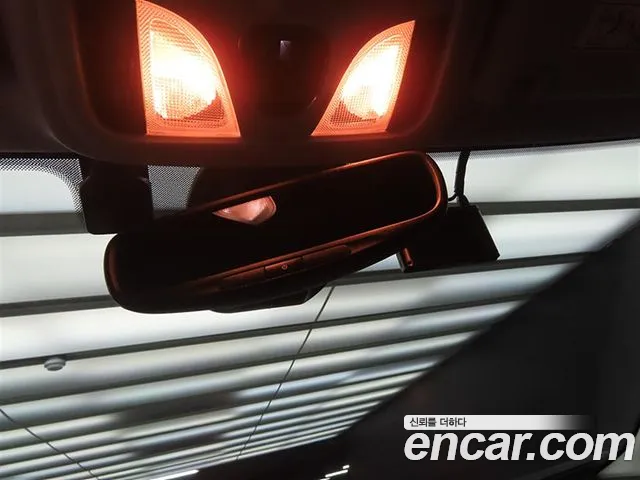 Jeep Cherokee (KL) id 2690343 из Кореи 14