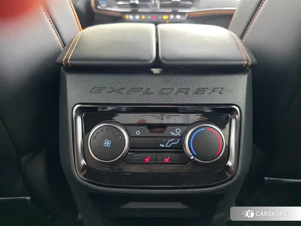 Ford Explorer id 4547386 из Китая 11