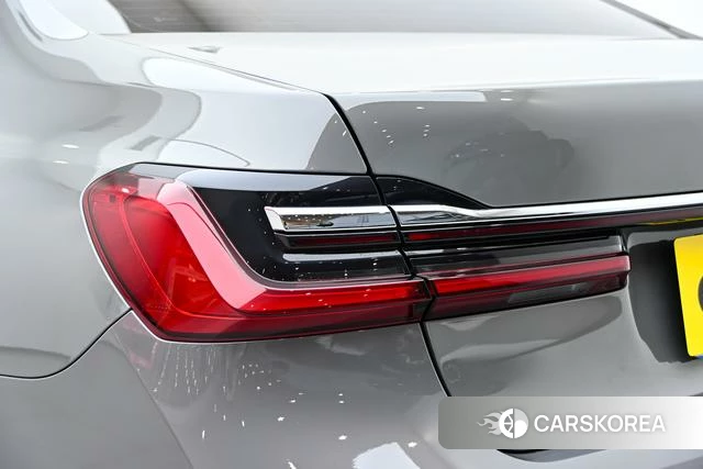 BMW 7 series id 4271133 из Китая 14