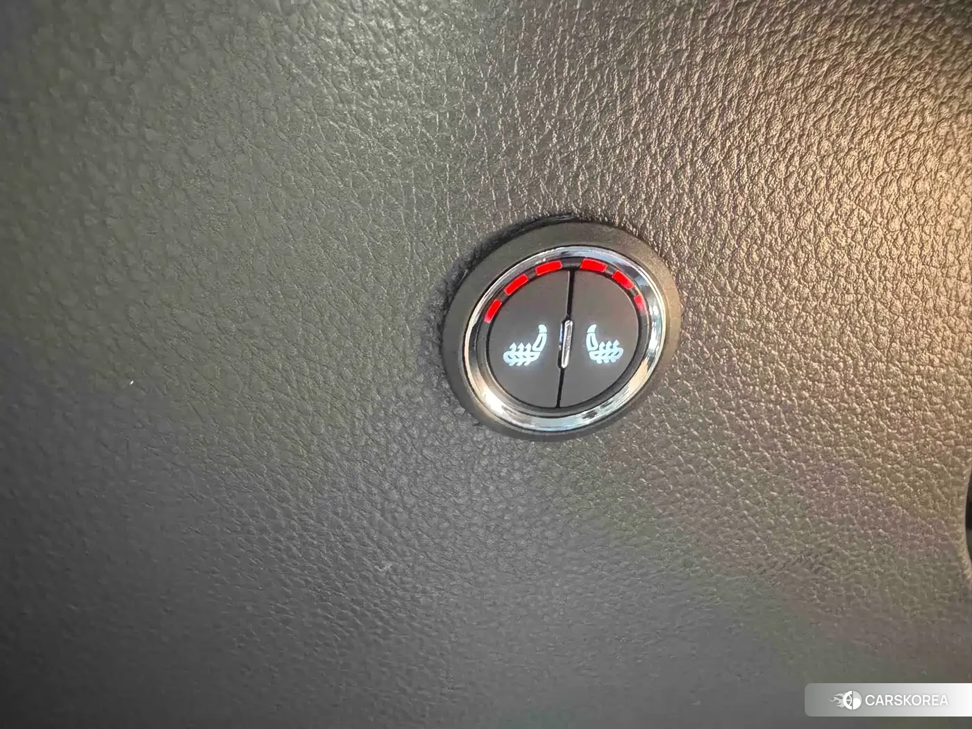 Skoda Kamiq id 4622286 из Китая 16