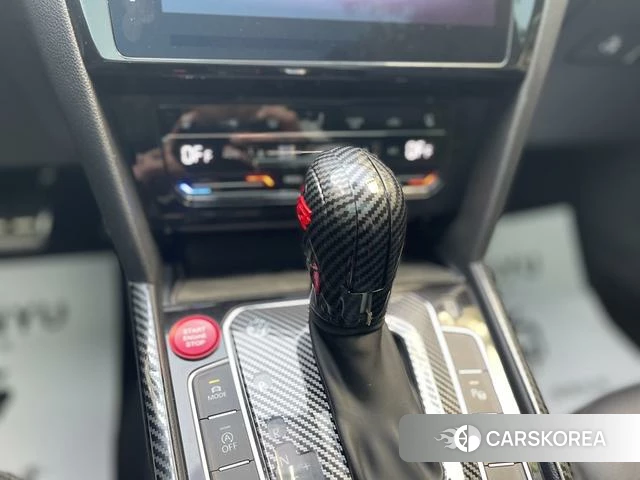 Volkswagen CC id 4263837 из Китая 11