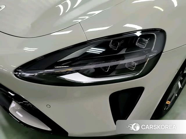 Xiaomi Car Xiaomi SU7 id 3927010 из Китая 14