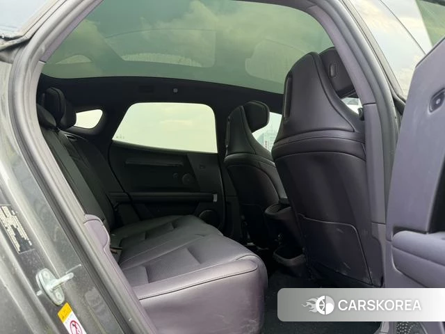 Avita 06 id 4199018 из Китая 8