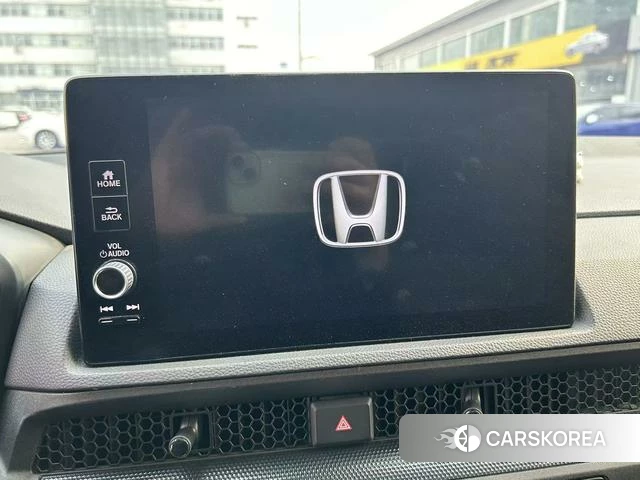 Honda CR-V id 4258385 из Китая 18