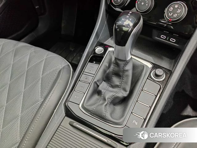 Volkswagen Sagitar id 4297467 из Китая 14