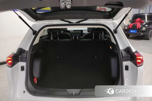 Haval H6 id 4216880 из Китая 11
