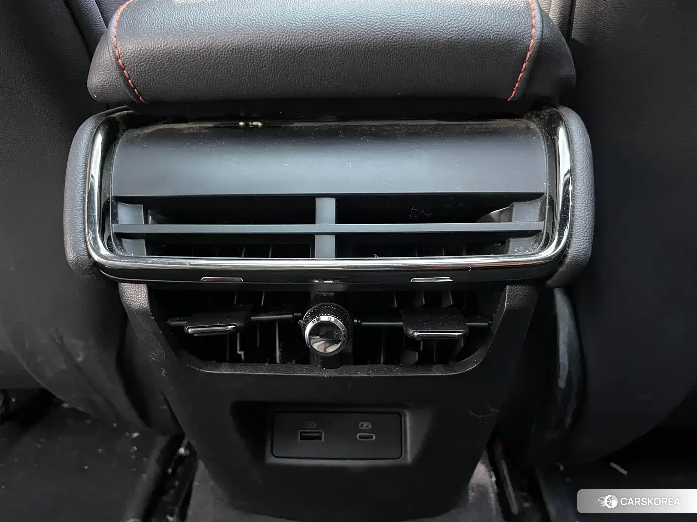 Ford Mondeo id 4601000 из Китая 16