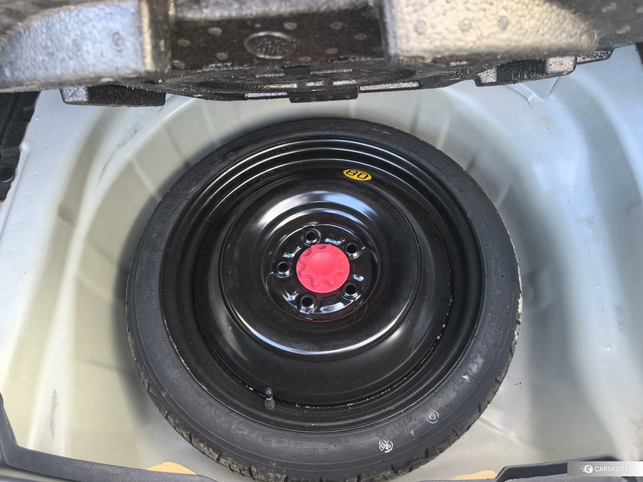 Toyota Lei Ling id 4499072 из Китая 26