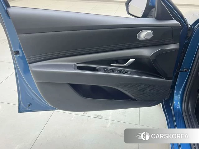 Hyundai Elantra id 4207589 из Китая 14