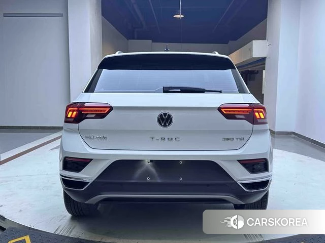Volkswagen Exploring songs id 4290976 из Китая 15