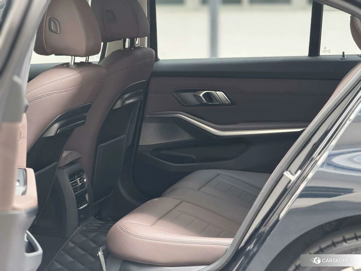 BMW 3 series id 4453083 из Китая 7