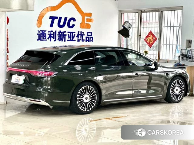 Enjoy the world S9T id 4209058 из Китая 22
