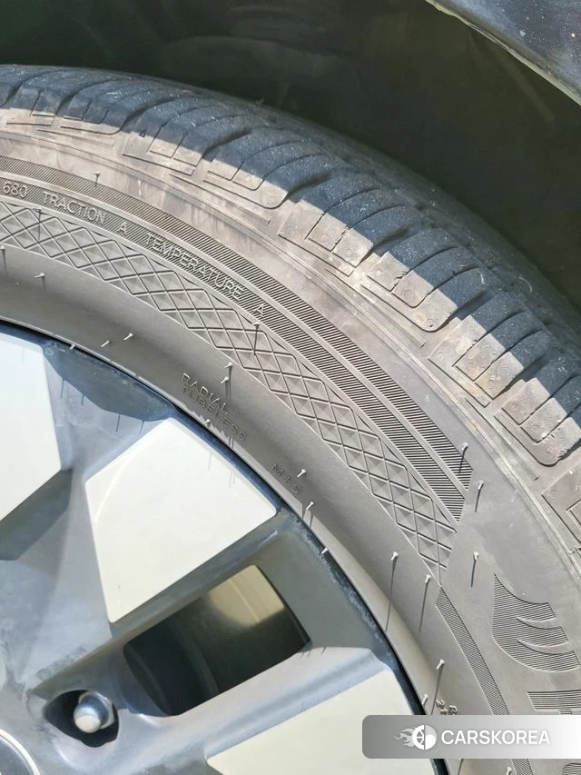 Hyundai Staria 2024 Черный из Кореи, фото 5