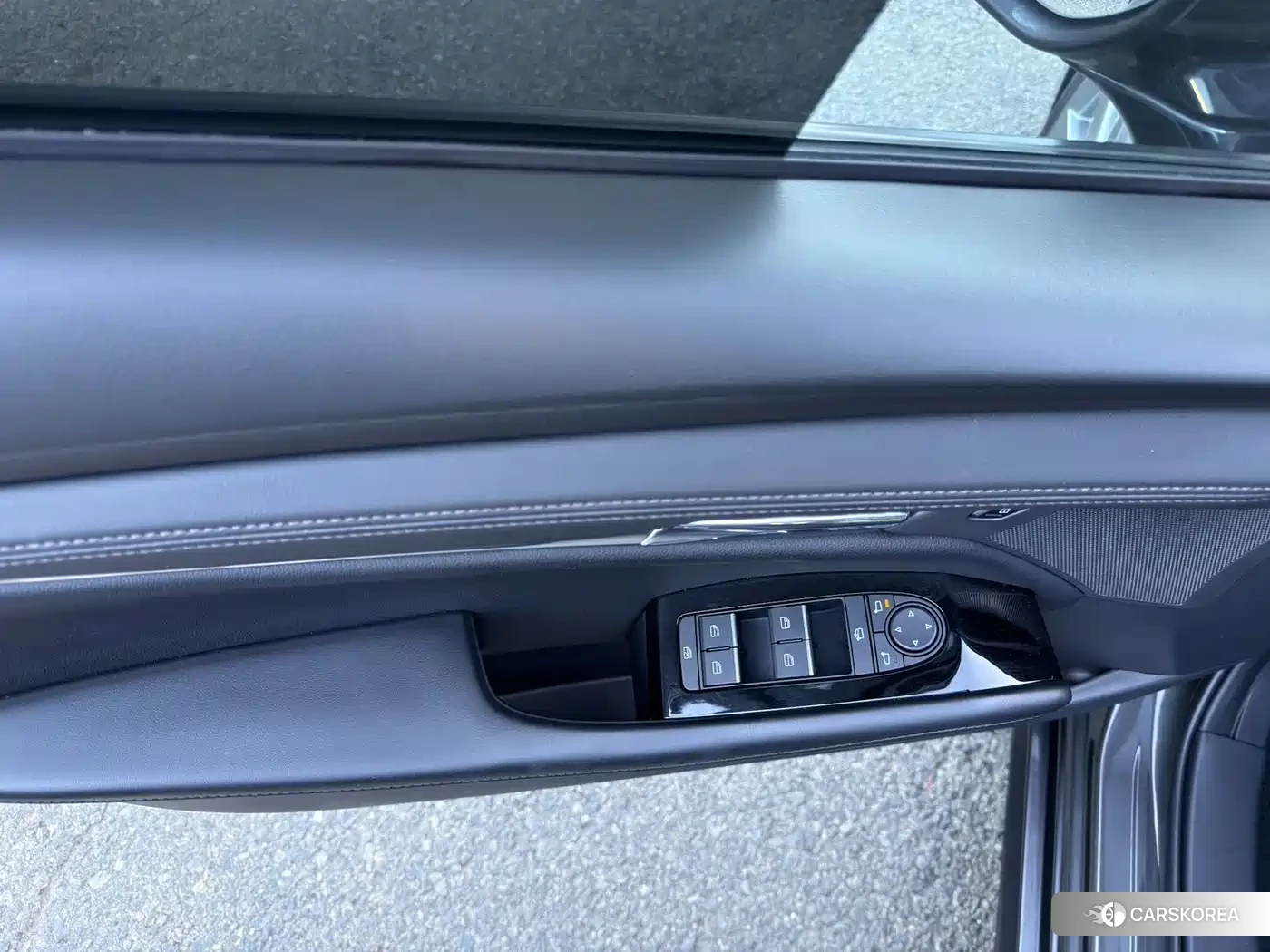 Mazda 3 id 4589184 из Китая 15