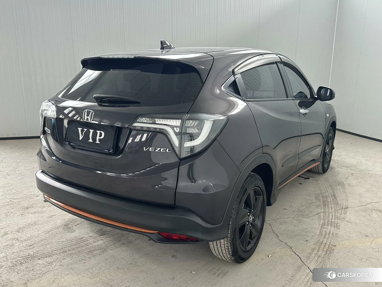 Honda Binzhi id 4461193 из Китая 16