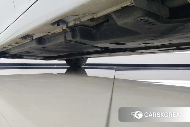 Toyota Camry id 3782348 из Китая 11