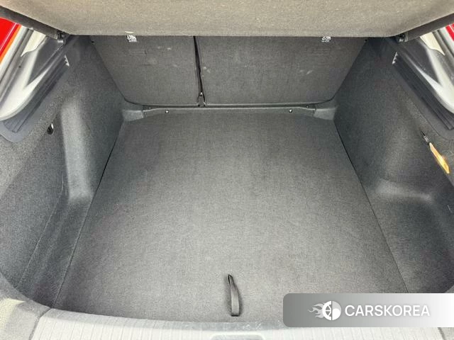 Volkswagen Lingdu id 4299634 из Китая 21