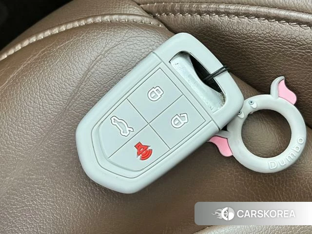 Baowo BX5 id 3983258 из Китая 22