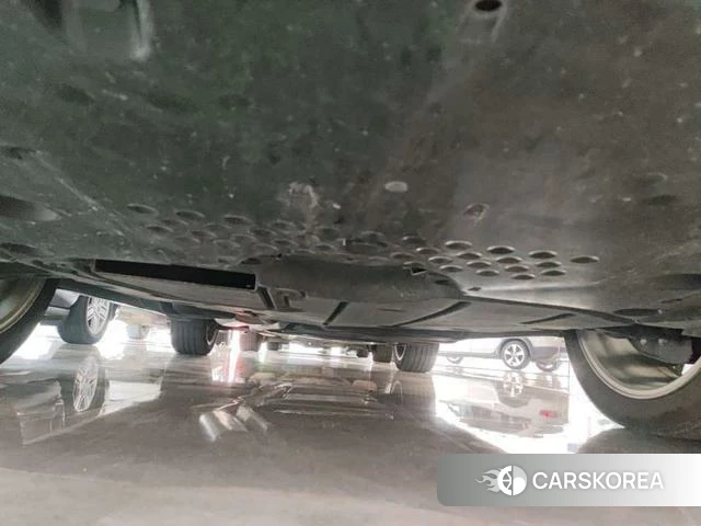 Lexus RX id 4222155 из Китая 8