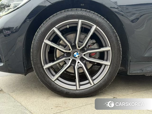 BMW 3 series id 4259011 из Китая 10