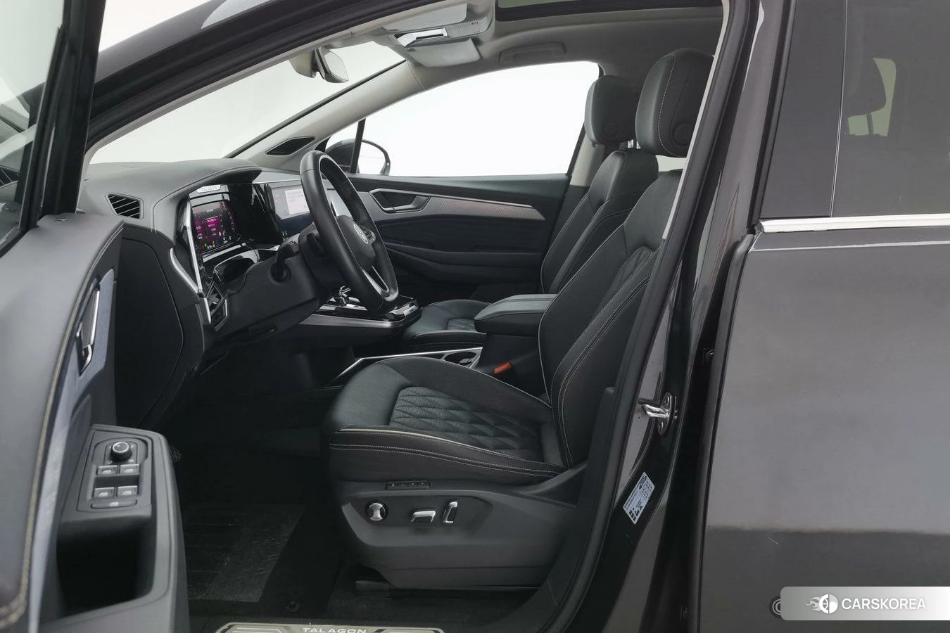 Volkswagen Lanjing id 4461436 из Китая 18