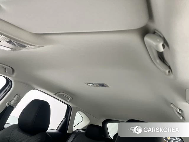 Mazda CX-5 id 4262382 из Китая 22
